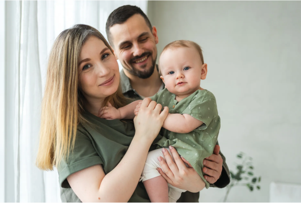 happy-family
