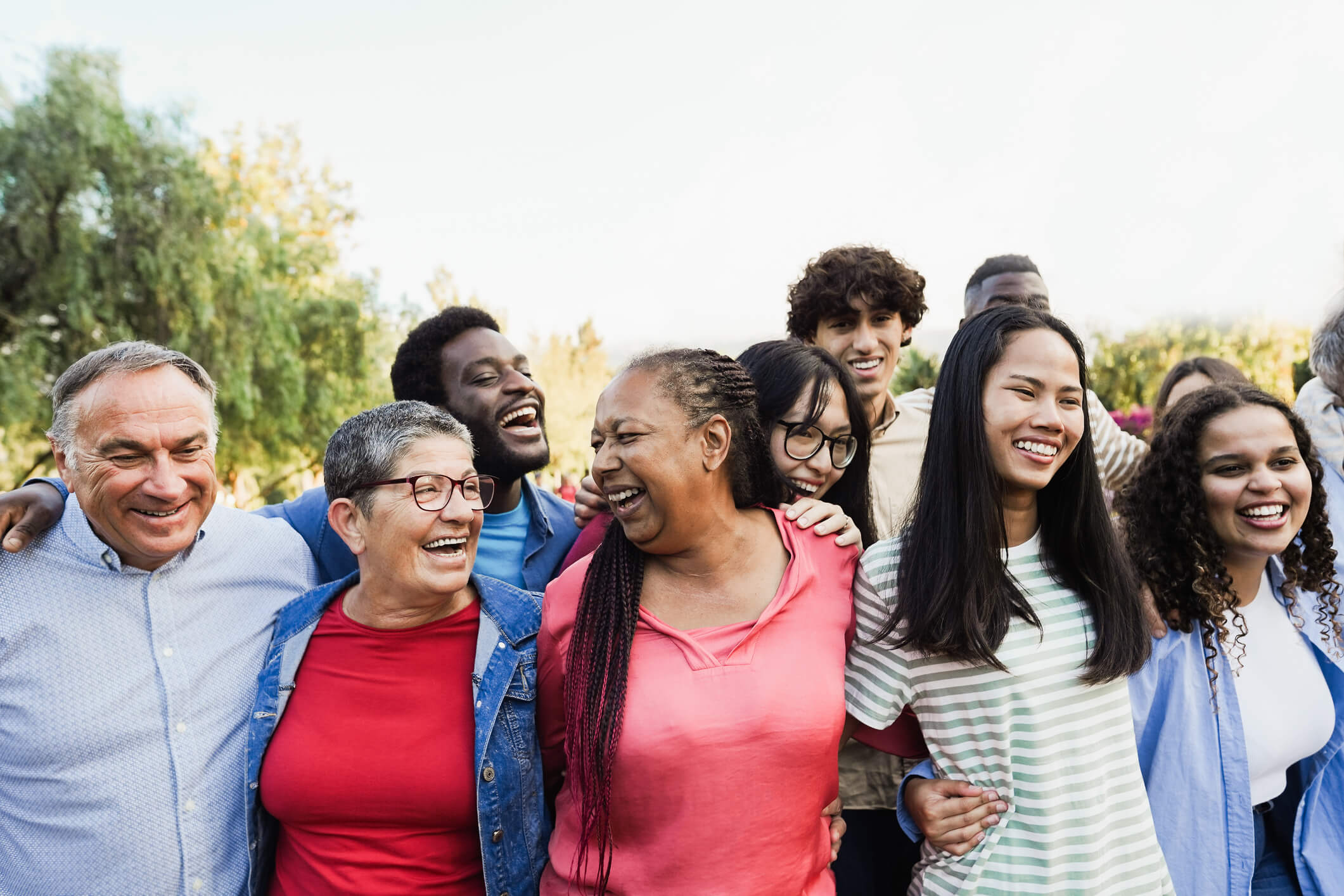 happy-group-of-people