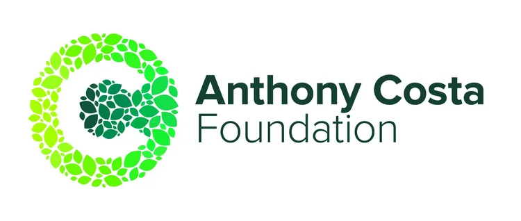 Anthony+Costa_logo_HOR_CMYK