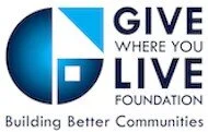 GWYL+Logo2020
