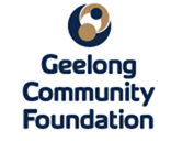 Geelong+Community+Foundation+Logo