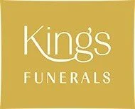 Kings+Logo2020