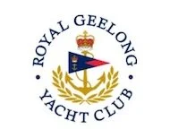 RGYC+logo
